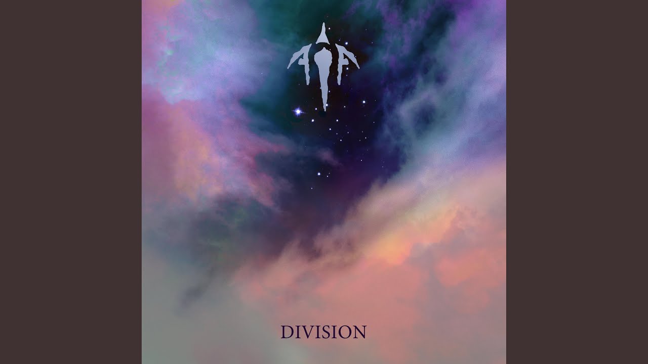 Watch Division on YouTube Watch Division on YouTube