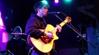 If We Have Each Other - Alec Benjamin