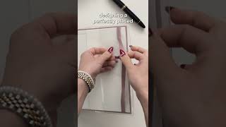 Why Use A Complete Clear Cover