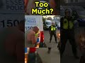 What Happens When You Provoke the Police? | Real Police Bodycam Footage!