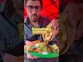 Tacos Chupas metrobús Álvaro Obregón #short #shorts #food #foodie #tacos #metrobus #streetfood #cdmx