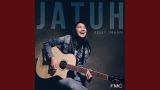 Download Lagu Jatuh Download Lagu Jatuh