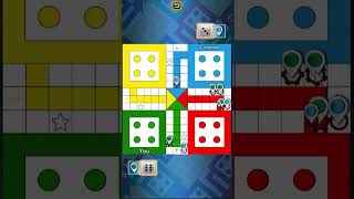 "A Journey Through Board Game Evolution"ludo king game history #games #shorts screenshot 4