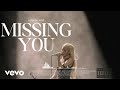 Melted Photograph | You've Never Heard Missing You Like This Before - (Office Video)