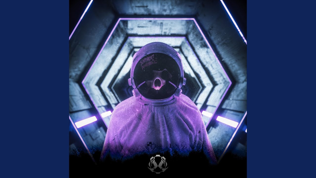Watch Mortal Defect on YouTube Watch Mortal Defect on YouTube
