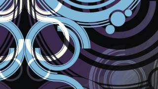 Michael Lovatt - Binary Emotion
