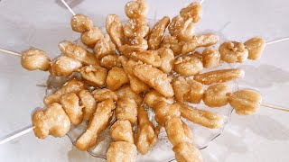 Ready for Becho-becho | Momshie Bhing Kitchen screenshot 1