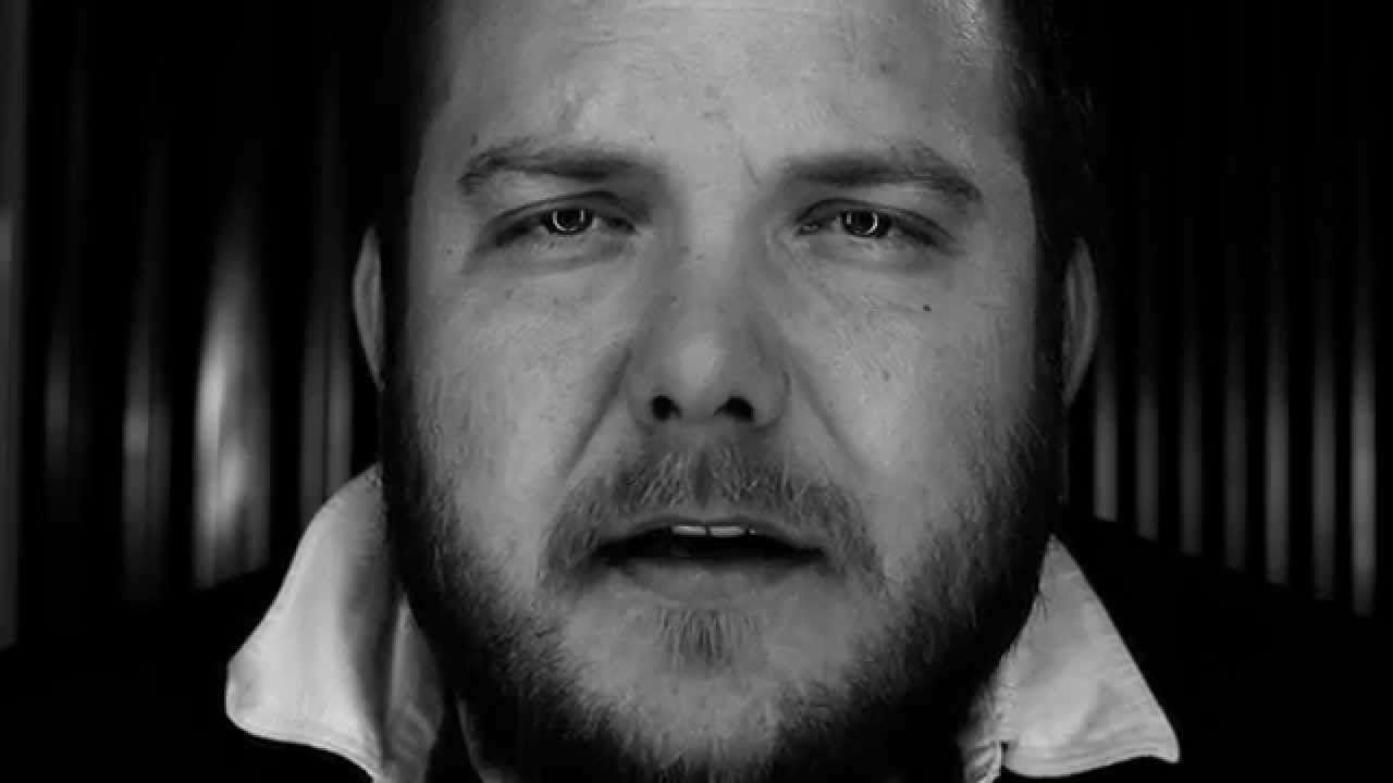 Watch Stiaan Reynierse "Sonde" on YouTube Watch Stiaan Reynierse "Sonde" on YouTube