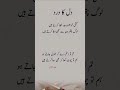 yeh Khel Tamasha lagta hai takdeer ke Gulshan ke Shayad🤗🤗🤗👍👍💯💯💯💔💔🥰🥰🥰