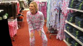 onesie in target
