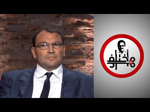 ما السبب الحقيقي للثورة ضد عثمان بن عفان