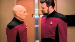 The Lonely Enterprise - What Goes Up (Christian Capozzoli)