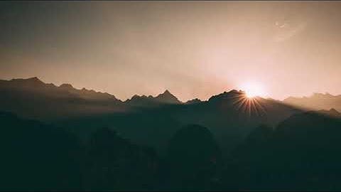 تلاوة شجية عطرة ترق لها القلوب ، من أجمل ما سمعت