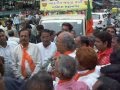 BIHAR FLOOD RELIEF-Shree Bhupendra Lakhawala.MOV