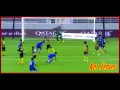 Mehrdad Pooladi Long Range Goal HD