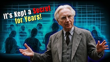 This ‘Magical’ Visualization Technique Will Change Your Reality