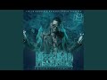 Fuckin wit Me (feat. Tory Lanez) Mp3