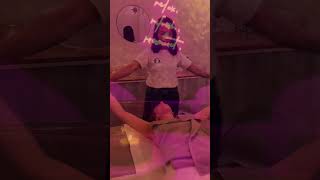 Lomi Lomi Massage