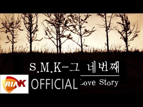 [Official Audio] 보보(BoBo) - 늦은 후회(Late Regret) lyrics lover taylor swift