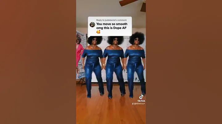 MORE BOUNCE WITH LINE DANCE COACH Traci Stilettozz