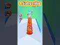 I Played The Worst-Rated Potato Rush Game #potatorush #roblox #shorts