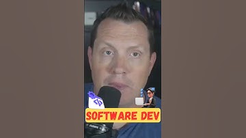 Integrating Quality: The Missing Agile Principle!