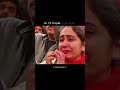 पास बुला ले ना माँ🙏💗#trending #youtubeshorts #viral #shortvideo#ytshorts #shortsfeed#navratrispecial