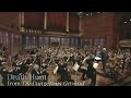 John Williams Conducts Death Hunt (On Dangerous Grand) (Bernard Herrmann)