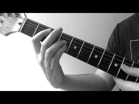 How to Play
