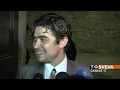 ANDRIA | Premio “Puglia Imperiale”: riconoscimenti per Riccardo Scamarcio e Federica Fornabaio