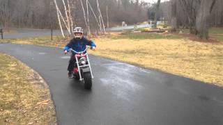 IMG 1420