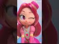 Si putri duyung merah yang peling cantik disekolah 🥰😍🤩❤️❤️