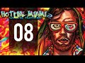Hotline Miami Gameplay Part First