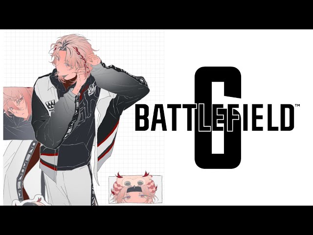 sddefault.jpg?v=691c69c5