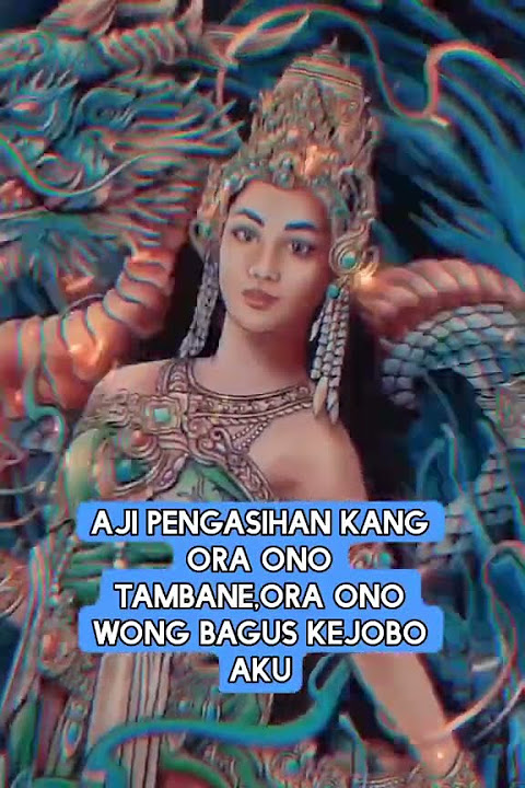 AJIAN SEMAR MESEM