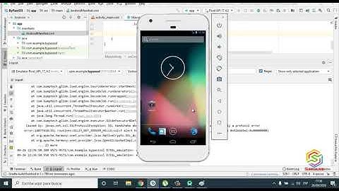 Glide bypass SSL and enable TLS 1.2