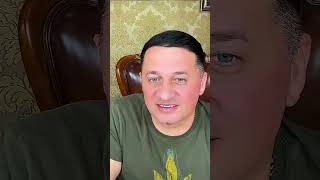 Хэллоуин Скидки -20% на Семинары Андрея Дуйко | Саморазвитие и Духовный Рост