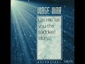 Wage War - Johnny Cash lyrics