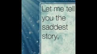 Download lagu Wage War - Johnny Cash lyrics