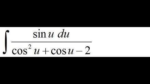 Integration of Rational Functions | Step-by-Step Calculus Tutorial (Partial Fractions Made Easy!) 19