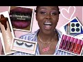 MY BEAUTY FAVOURITES OF 2020 | Fumi Desalu-Vold