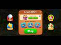 Gardenscapes 20424 Level Gameplay With Boosters No 