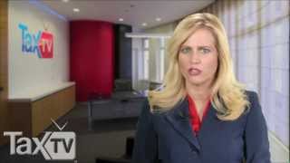 Payroll Tax Audit - www.TaxTV.com