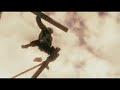 The Uncharted 2 Among Thieves score soundtrack 3sep-2009