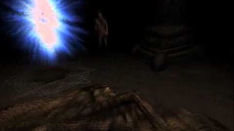 Amnesia:The Machine Custom Story FINAL(Im done with this story and now I show My List of CS)