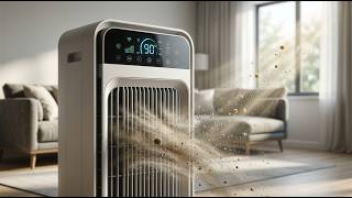 Details 10 Best Air Purifiers for Allergies in 2026 | Which One Should You Buy News