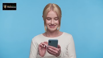 The Secret to Attracting High Value Clients in 2025