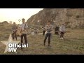 sp&#39;ACE - Never Say It Again Official MV - 官方完整版