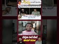 Bengaluru Girl Vennila Father Exclusive Interview | ವೆನ್ನೆಲಾ ಮೆಮೊರಿ ಸ್ಕಿಲ್ಸ್ ತುಂಬಾ ಚೆನ್ನಾಗಿತ್ತು