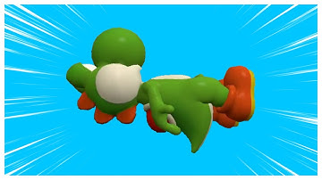 A BUNCH OF IDIOTS MESS AROUND IN GARRY